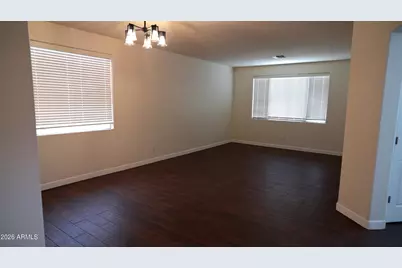 6435 S Beckham Way, Laveen, AZ 85339 - Photo 8
