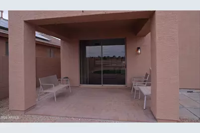 6435 S Beckham Way, Laveen, AZ 85339 - Photo 36
