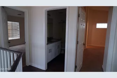 6435 S Beckham Way, Laveen, AZ 85339 - Photo 18