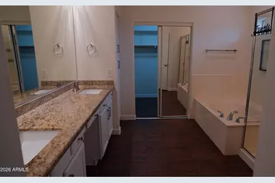 6435 S Beckham Way, Laveen, AZ 85339 - Photo 30