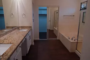 6435 S Beckham Way, Laveen, AZ 85339 - Photo 30
