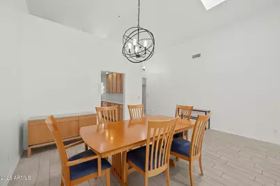 8479 N 84th Place, Scottsdale, AZ 85258 - Photo 24