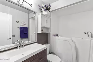 10918 W Caron Dr, Sun City, AZ 85351 - Photo 12