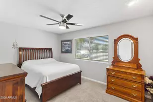 10918 W Caron Dr, Sun City, AZ 85351 - Photo 10