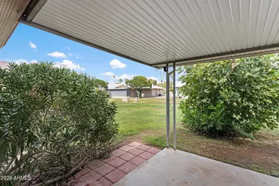 10918 W Caron Drive, Sun City, AZ 85351 - Photo 16
