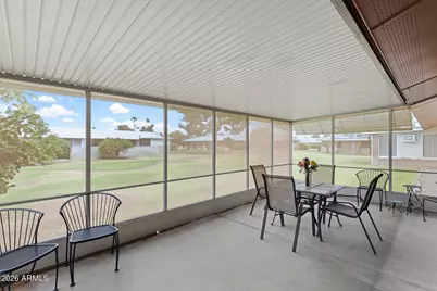 10918 W Caron Drive, Sun City, AZ 85351 - Photo 14