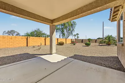 627 N San Ricardo Court, Casa Grande, AZ 85194 - Photo 22