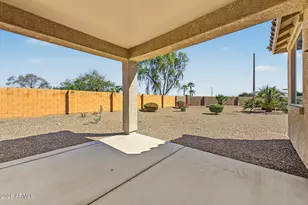 627 N San Ricardo Ct, Casa Grande, AZ 85194 - Photo 22