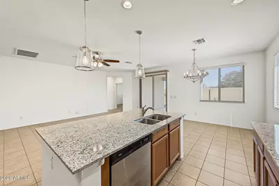 627 N San Ricardo Court, Casa Grande, AZ 85194 - Photo 14