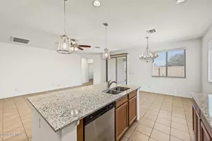 627 N San Ricardo Ct, Casa Grande, AZ 85194 - Photo 14