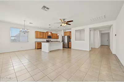 627 N San Ricardo Court, Casa Grande, AZ 85194 - Photo 10