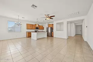 627 N San Ricardo Ct, Casa Grande, AZ 85194 - Photo 10