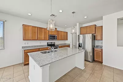 627 N San Ricardo Court, Casa Grande, AZ 85194 - Photo 12
