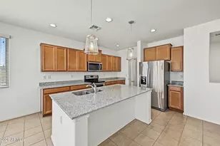627 N San Ricardo Ct, Casa Grande, AZ 85194 - Photo 12