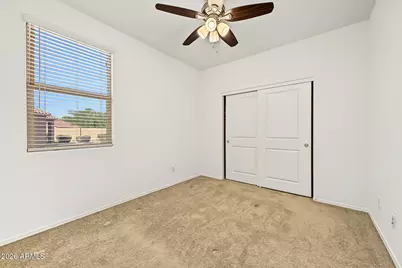 627 N San Ricardo Court, Casa Grande, AZ 85194 - Photo 20