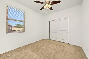 627 N San Ricardo Ct, Casa Grande, AZ 85194 - Photo 20