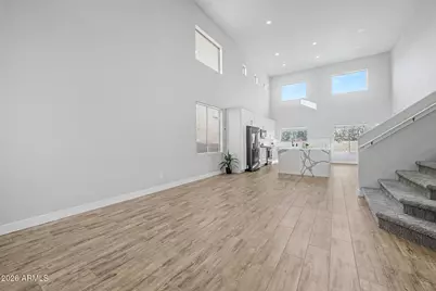 4326 W Kenai Drive, New River, AZ 85087 - Photo 6