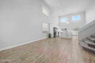 4326 W Kenai Dr, New River, AZ 85087 - Photo 6