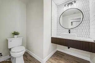 4326 W Kenai Dr, New River, AZ 85087 - Photo 26