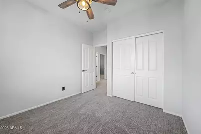 4326 W Kenai Drive, New River, AZ 85087 - Photo 22