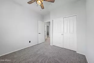 4326 W Kenai Dr, New River, AZ 85087 - Photo 22