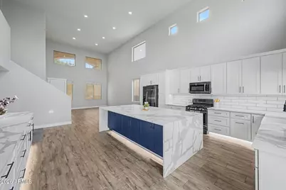 4326 W Kenai Drive, New River, AZ 85087 - Photo 8