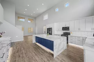 4326 W Kenai Dr, New River, AZ 85087 - Photo 8