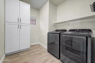 4326 W Kenai Drive, New River, AZ 85087 - Photo 30