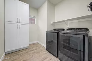 4326 W Kenai Dr, New River, AZ 85087 - Photo 30