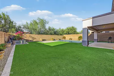 4326 W Kenai Drive, New River, AZ 85087 - Photo 38