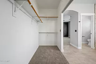 4326 W Kenai Dr, New River, AZ 85087 - Photo 20