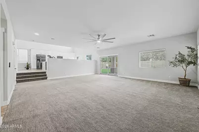 4326 W Kenai Drive, New River, AZ 85087 - Photo 14