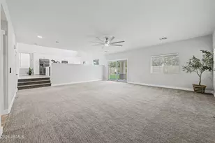 4326 W Kenai Dr, New River, AZ 85087 - Photo 14