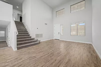 4326 W Kenai Drive, New River, AZ 85087 - Photo 12