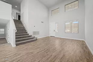 4326 W Kenai Dr, New River, AZ 85087 - Photo 12