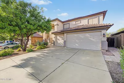 4326 W Kenai Drive, New River, AZ 85087 - Photo 4