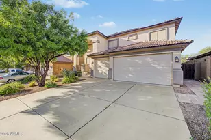4326 W Kenai Dr, New River, AZ 85087 - Photo 4