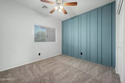 4326 W Kenai Drive, New River, AZ 85087 - Photo 28
