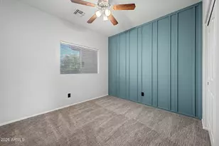 4326 W Kenai Dr, New River, AZ 85087 - Photo 28