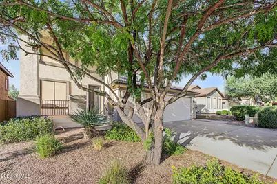 4326 W Kenai Drive, New River, AZ 85087 - Photo 42
