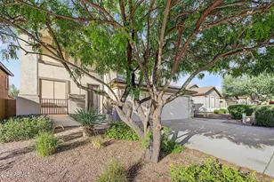 4326 W Kenai Dr, New River, AZ 85087 - Photo 42