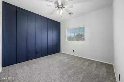4326 W Kenai Drive, New River, AZ 85087 - Photo 24