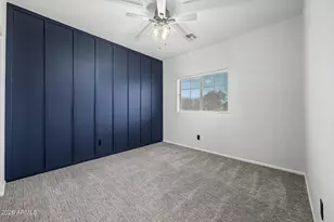 4326 W Kenai Dr, New River, AZ 85087 - Photo 24