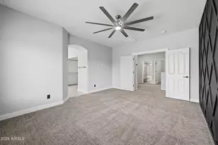 4326 W Kenai Dr, New River, AZ 85087 - Photo 18