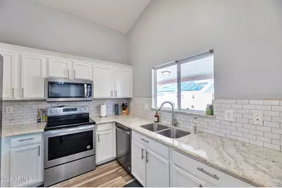 11518 E Covina Street, Mesa, AZ 85207 - Photo 14