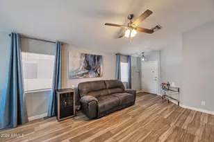 11518 E Covina St, Mesa, AZ 85207 - Photo 8