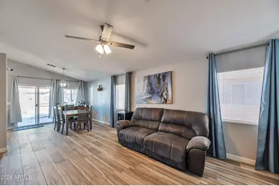 11518 E Covina Street, Mesa, AZ 85207 - Photo 6