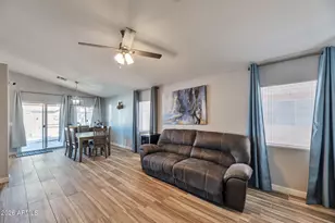 11518 E Covina St, Mesa, AZ 85207 - Photo 6