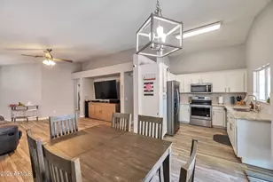 11518 E Covina St, Mesa, AZ 85207 - Photo 10