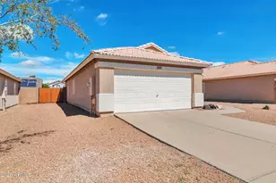 11518 E Covina St, Mesa, AZ 85207 - Photo 4